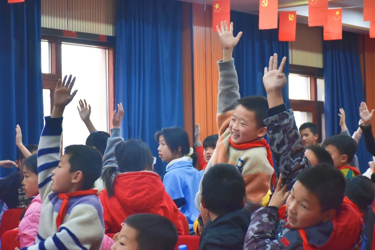 1767145954185039.jpg 微信图片_2025-12-31_095107_612.jpg