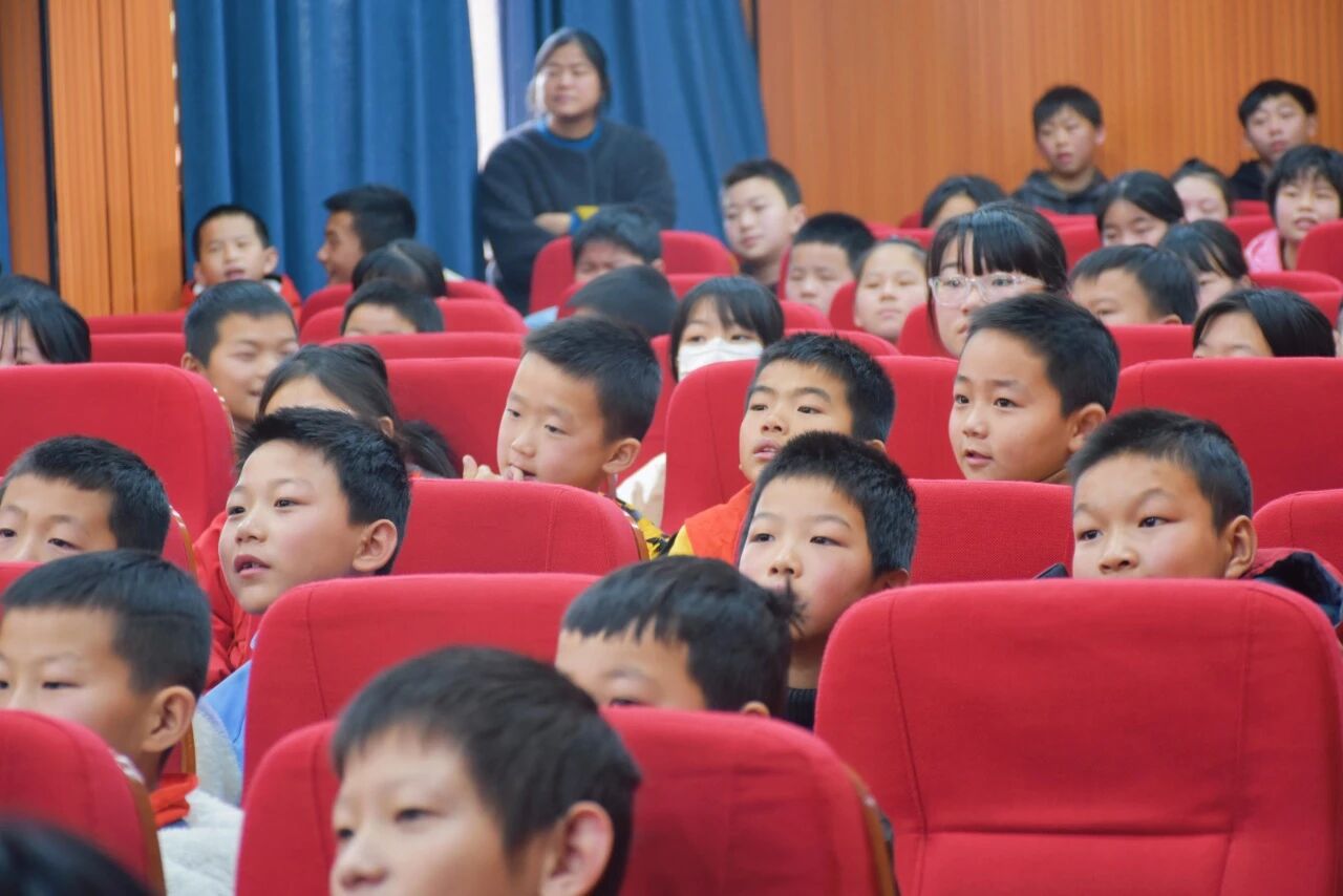 1767145968290634.jpg 微信图片_2025-12-31_095111_372.jpg