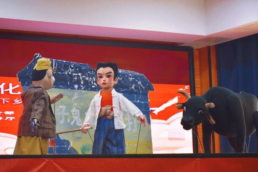 1767145979562985.jpg 微信图片_2025-12-31_095115_164.jpg