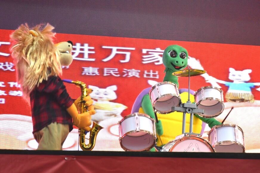 1767145990246420.jpg 微信图片_2025-12-31_095119_971.jpg