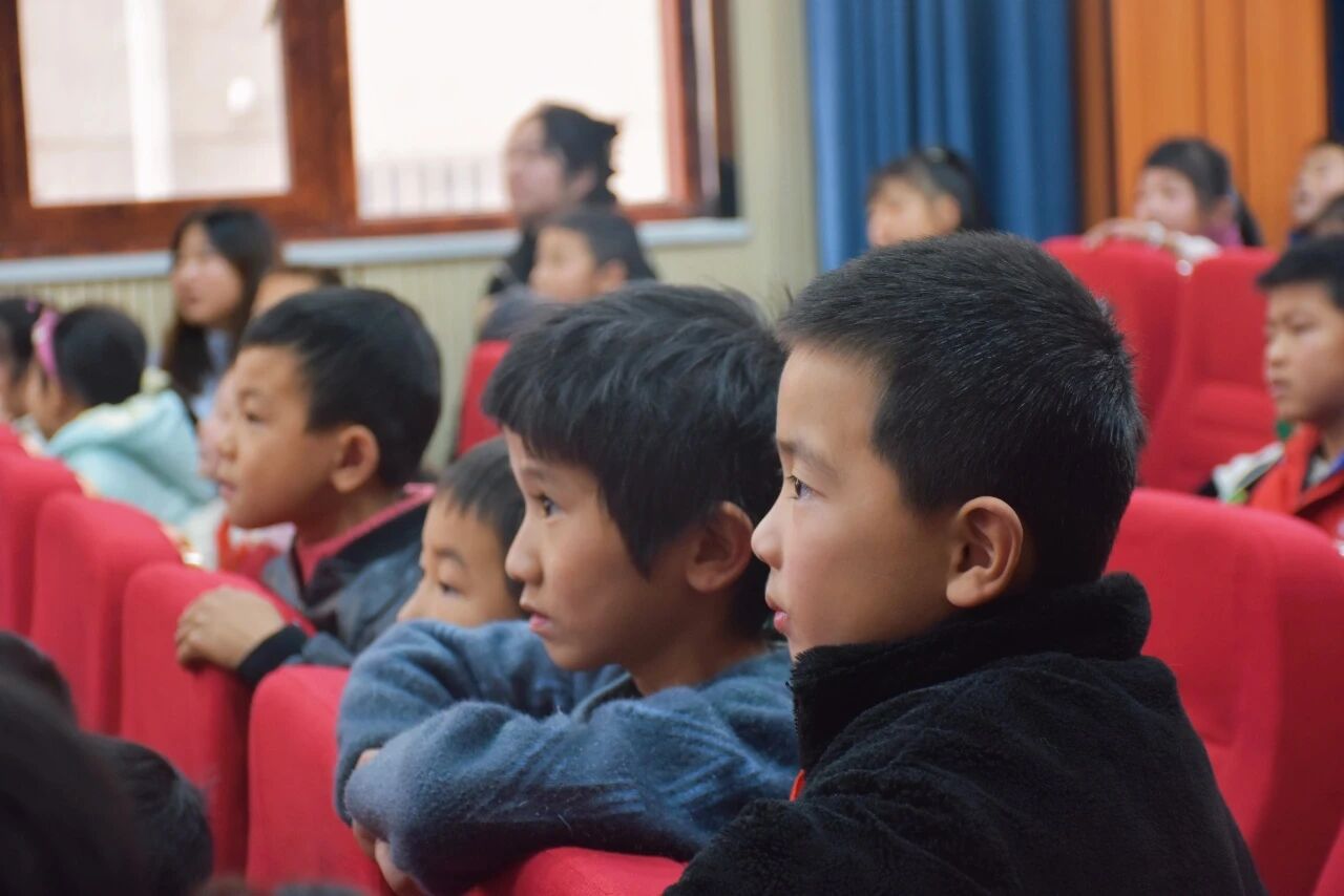 1767146025238883.jpg 微信图片_2025-12-31_095123_579.jpg