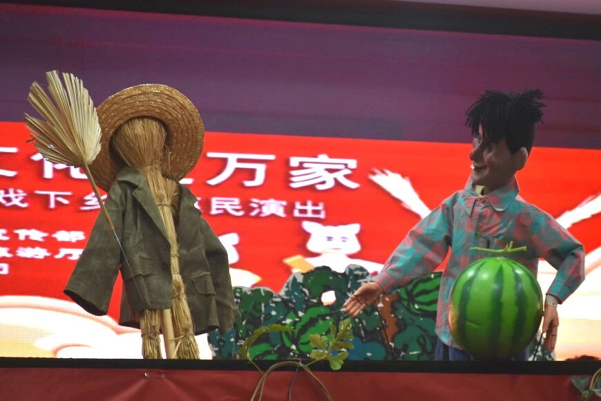 1767146062192772.jpg 微信图片_2025-12-31_095130_868.jpg