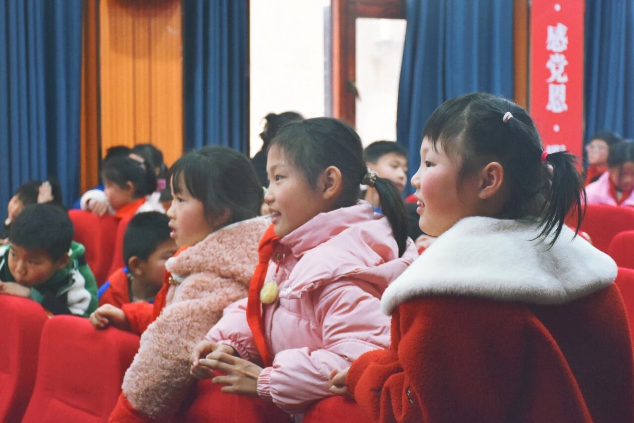 1767146073110502.jpg 微信图片_2025-12-31_095134_629.jpg