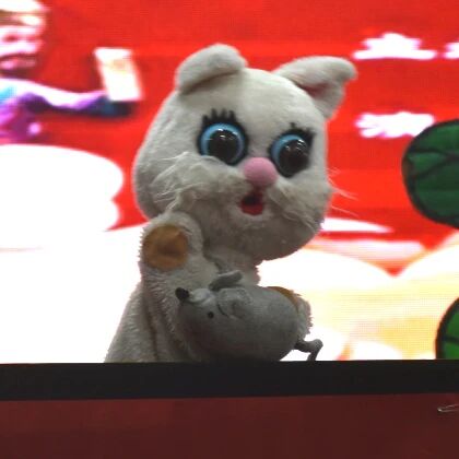 1767146092443300.jpg 微信图片_2025-12-31_095141_715.jpg