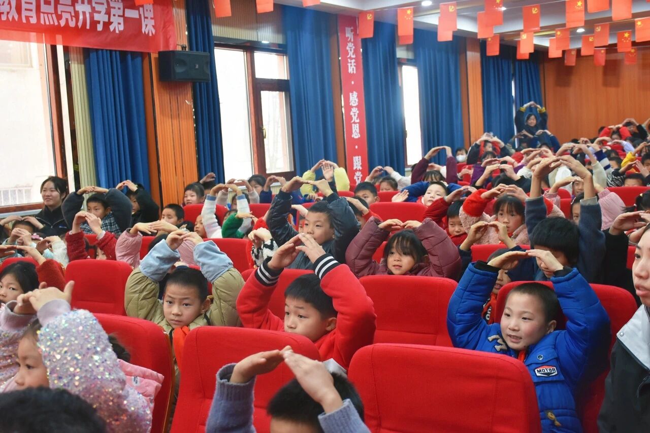 1767146104514003.jpg 微信图片_2025-12-31_095145_004.jpg