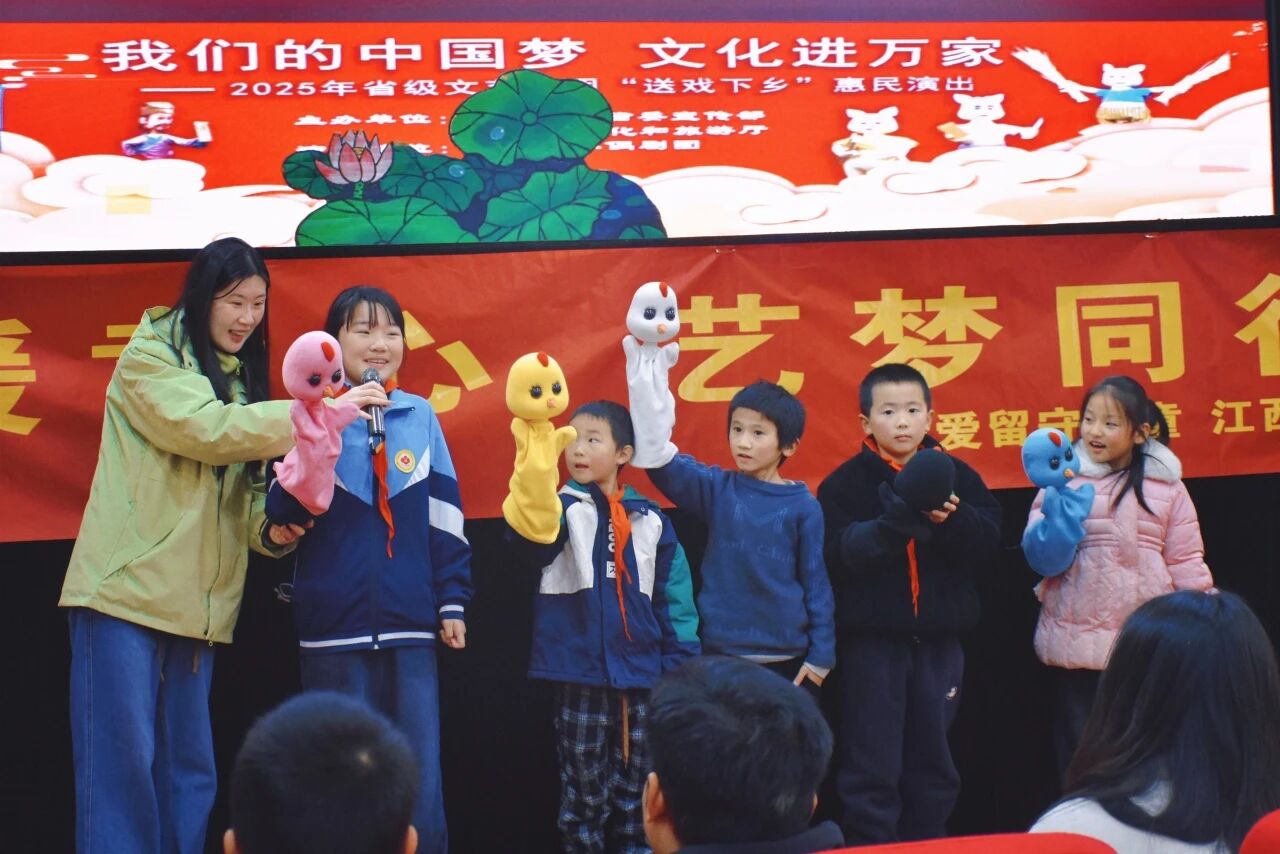 1767146115966315.jpg 微信图片_2025-12-31_095148_516.jpg