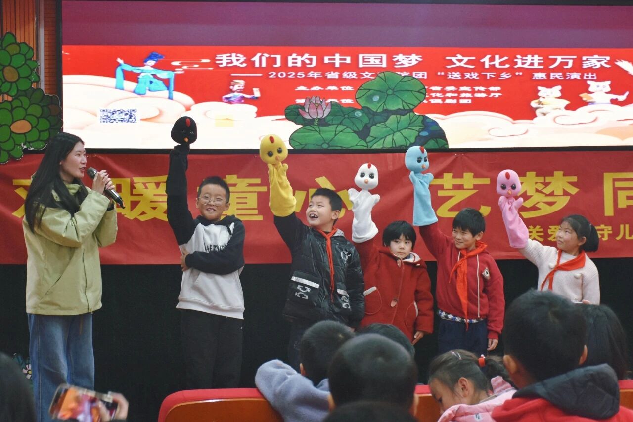 1767146126374107.jpg 微信图片_2025-12-31_095153_188.jpg