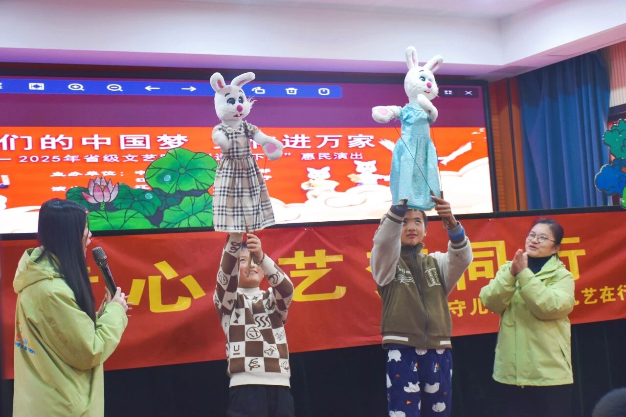 1767146170682579.jpg 微信图片_2025-12-31_095157_549.jpg