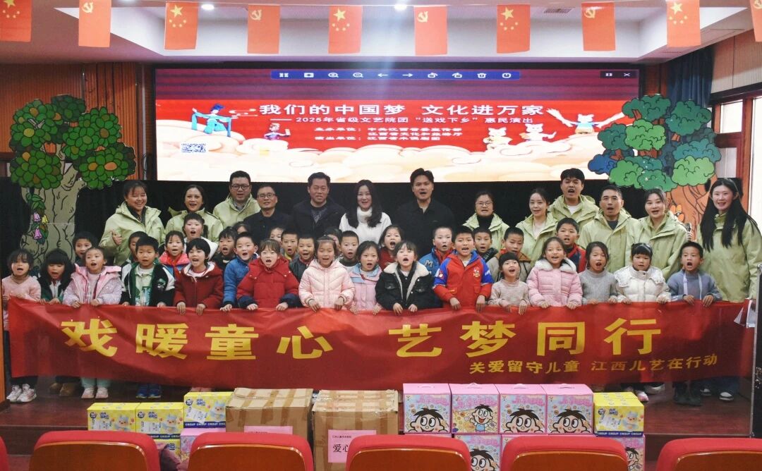 1767146179847058.jpg 微信图片_2025-12-31_095214_803.jpg