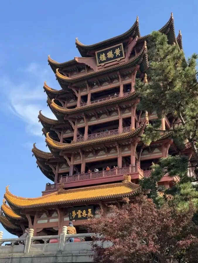 1767146464557707.jpg 微信图片_2025-12-31_100019_179.jpg