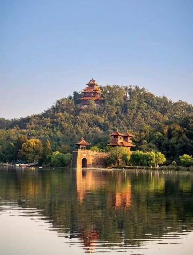 1767146495699249.jpg 微信图片_2025-12-31_100037_371.jpg