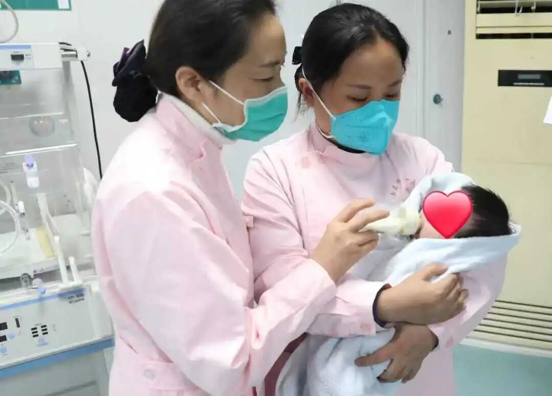 1773654858828694.jpg 微信图片_2026-03-16_175220_187.jpg