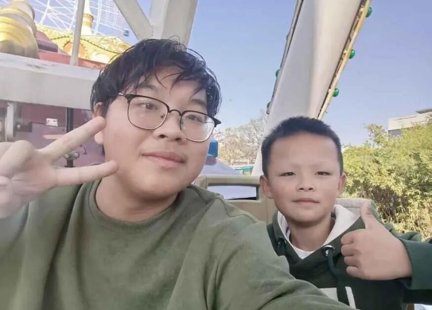 1773654891658314.jpg 微信图片_2026-03-16_175231_678.jpg