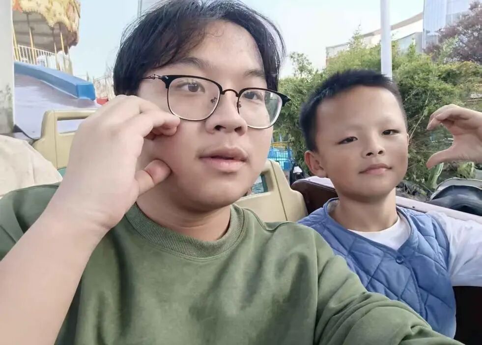 1773654901599528.jpg 微信图片_2026-03-16_175255_477.jpg