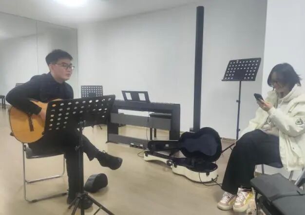 1773654924761243.jpg 微信图片_2026-03-16_175245_294.jpg