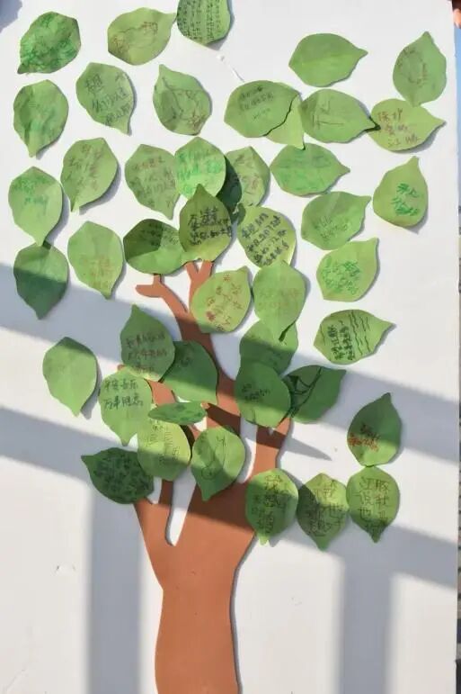 1773654984983743.jpg 微信图片_2026-03-16_175315_633.jpg