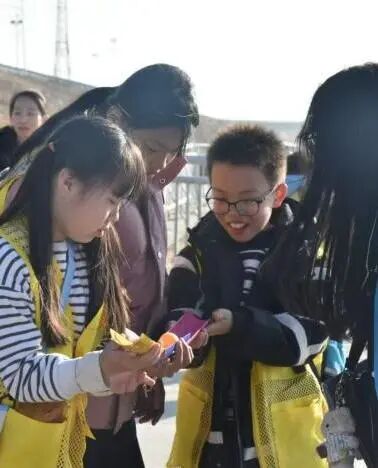 1773655020785017.jpg 微信图片_2026-03-16_175337_020.jpg