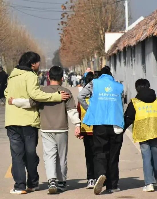 1773655030643096.jpg 微信图片_2026-03-16_175332_699.jpg