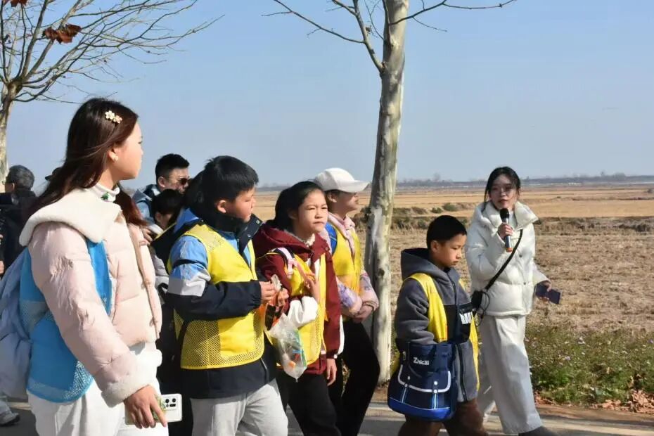 1773655041222882.jpg 微信图片_2026-03-16_175327_970.jpg