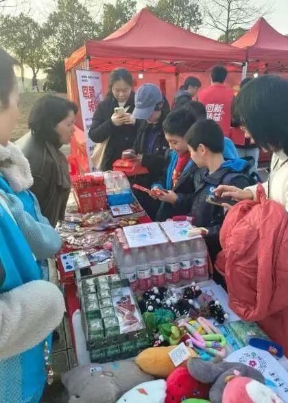 1773655054870005.jpg 微信图片_2026-03-16_175342_572.jpg