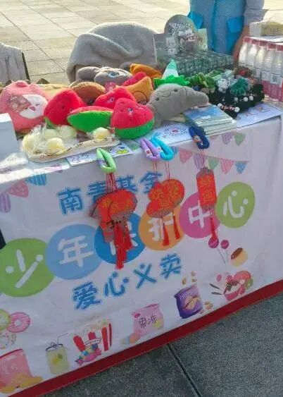 1773655063684477.jpg 微信图片_2026-03-16_175347_244.jpg