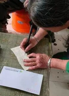 1773710165609061.jpg 微信图片_2026-03-17_091100_226.jpg