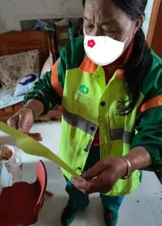 1773710186864957.jpg 微信图片_2026-03-17_091107_721.jpg