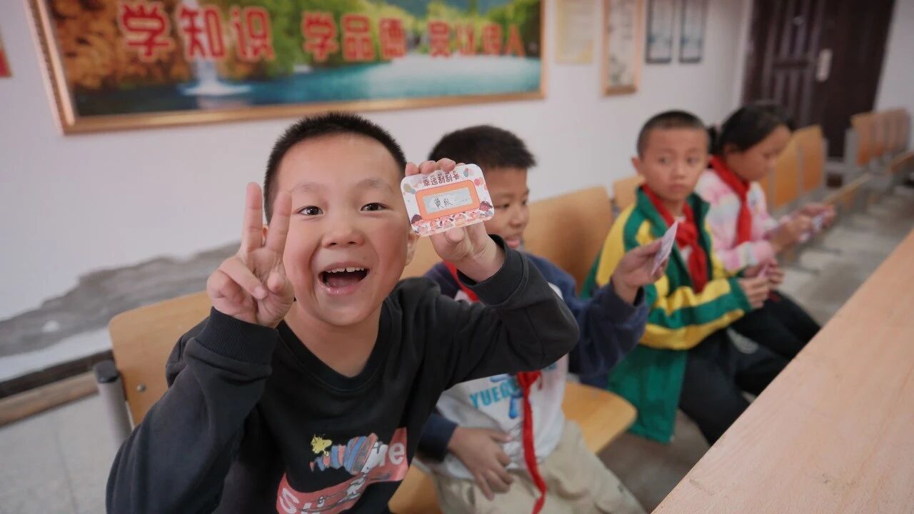 1773710245836278.jpg 微信图片_2026-03-17_091130_143.jpg