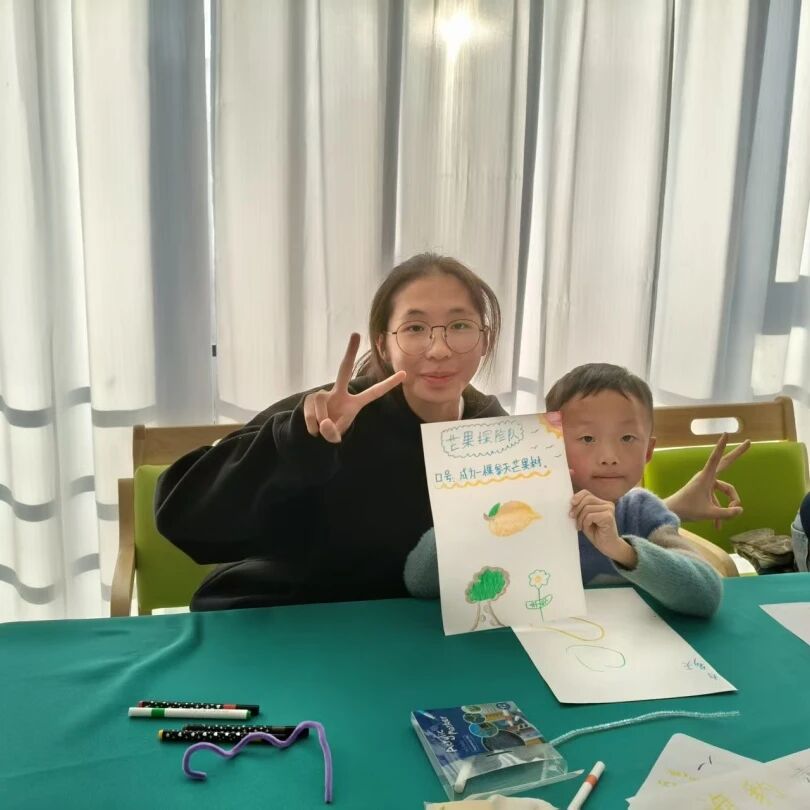 1773710304754654.jpg 微信图片_2026-03-17_091235_483.jpg