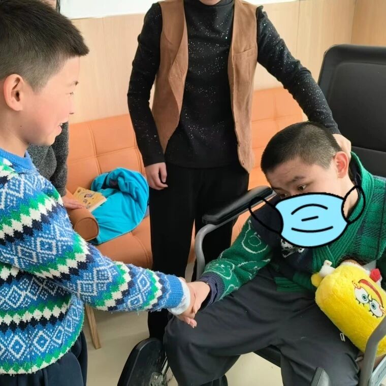 1773710318952917.jpg 微信图片_2026-03-17_091146_595.jpg