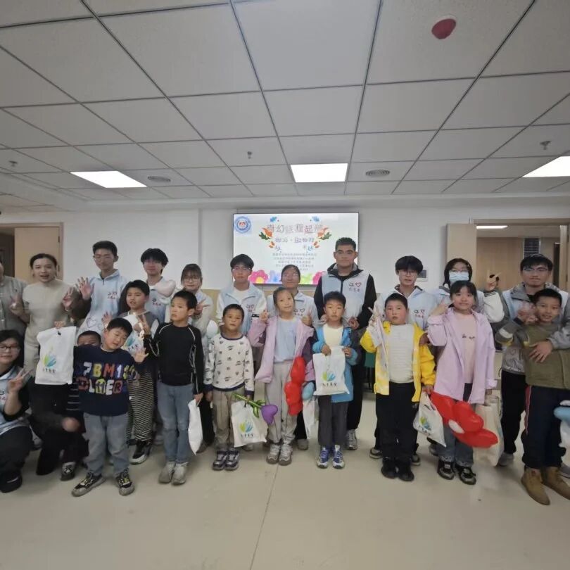 1773710332441406.jpg 微信图片_2026-03-17_091201_433.jpg