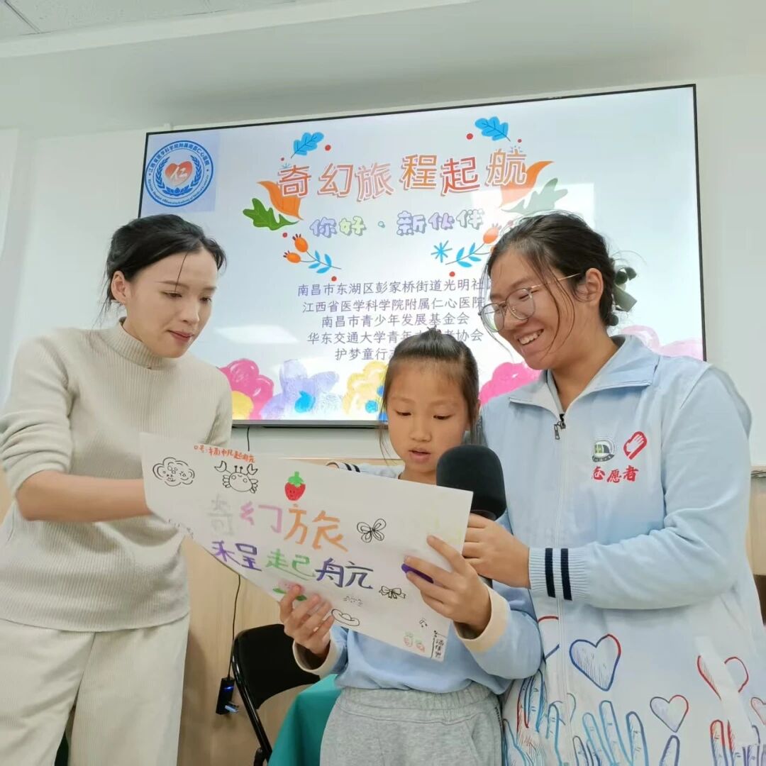 1773710388392068.jpg 微信图片_2026-03-17_091151_138.jpg