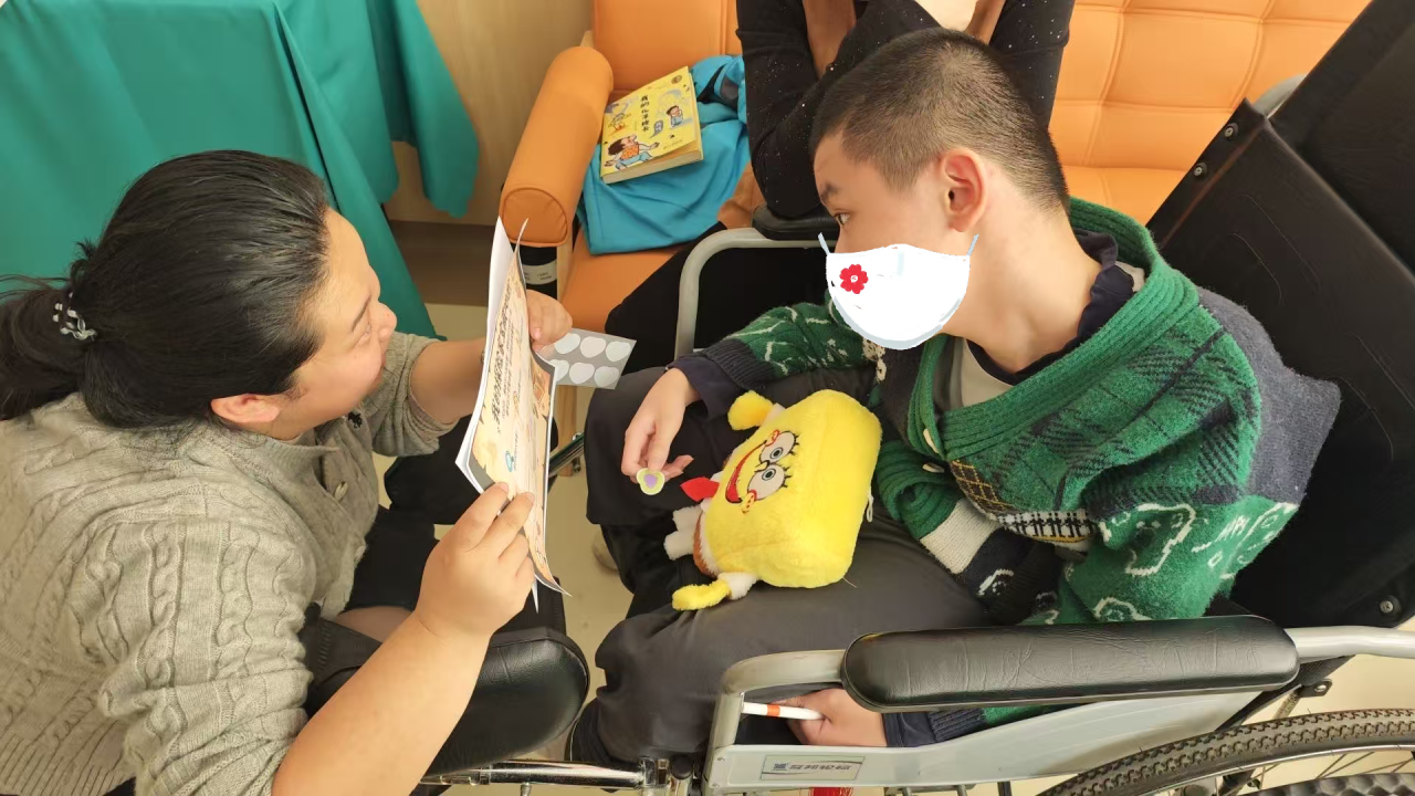 1773710532185747.png 微信图片_2026-03-17_091302_429.png