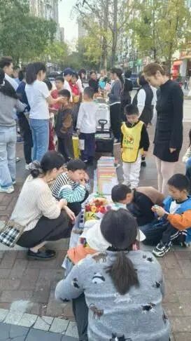 1773710564142013.jpg 微信图片_2026-03-17_091352_797.jpg