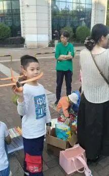 1773710577296645.jpg 微信图片_2026-03-17_091359_213.jpg