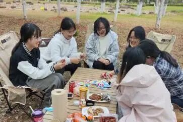 1773710600379462.jpg 微信图片_2026-03-17_091404_182.jpg