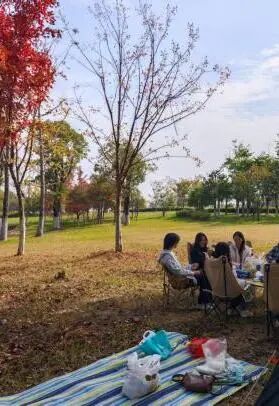 1773710615723782.jpg 微信图片_2026-03-17_091408_587.jpg