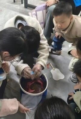 1773711091264766.jpg 微信图片_2026-03-17_091454_568.jpg