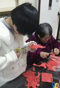 1773711112546356.jpg 微信图片_2026-03-17_091459_840.jpg