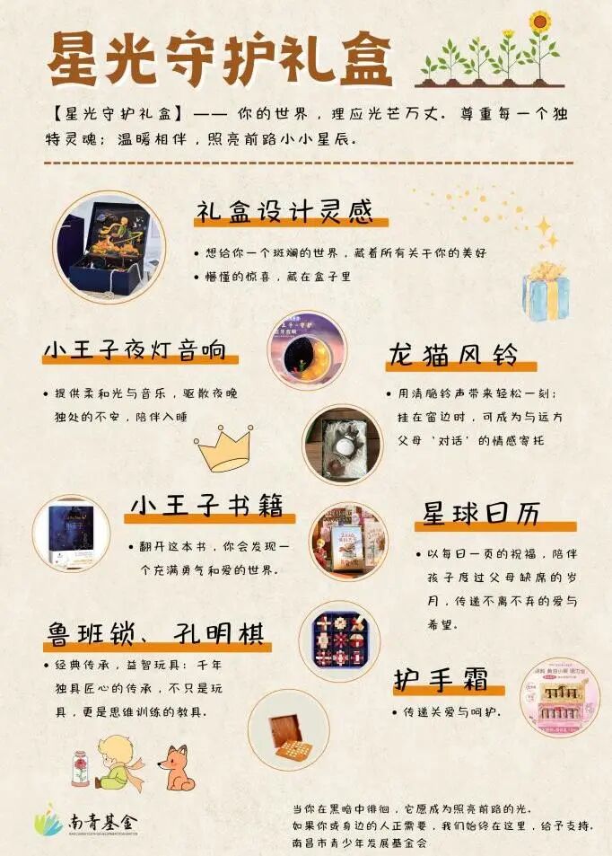 1774257251854629.jpg 微信图片_2026-03-23_171338_285.jpg