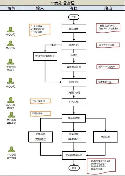 1774257289732736.jpg 微信图片_2026-03-23_171421_098.jpg