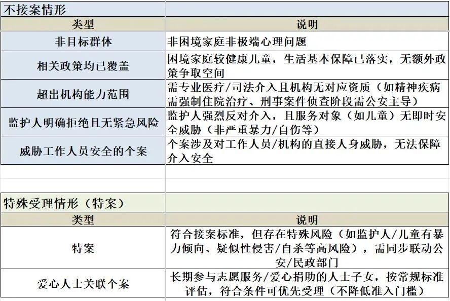 1774257336333208.jpg 微信图片_2026-03-23_171425_210.jpg