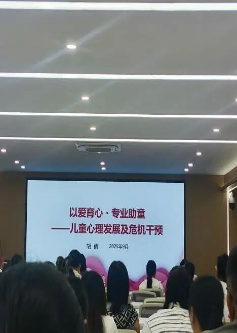 1774257380768735.jpg 微信图片_2026-03-23_171559_507.jpg