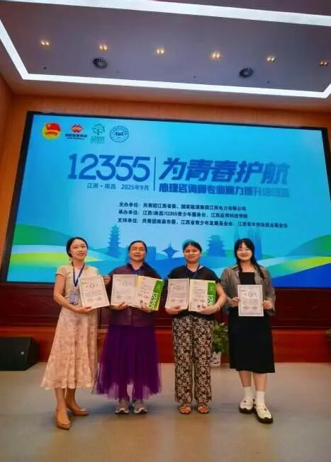 1774257388131404.jpg 微信图片_2026-03-23_171604_948.jpg