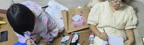 1774257411149014.jpg 微信图片_2026-03-23_171546_515.jpg