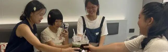 1774257421570498.jpg 微信图片_2026-03-23_171541_469.jpg