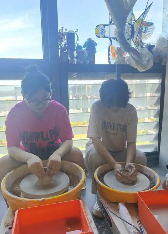 1774257456875068.jpg 微信图片_2026-03-23_171707_540.jpg