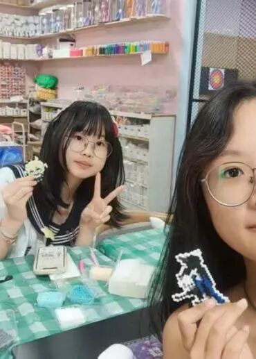 1774257464294292.jpg 微信图片_2026-03-23_171711_954.jpg