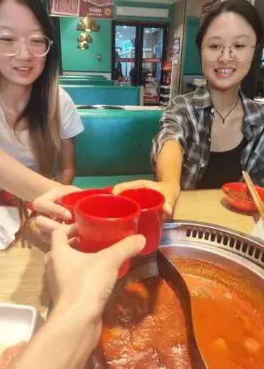 1774257473391997.jpg 微信图片_2026-03-23_171719_540.jpg