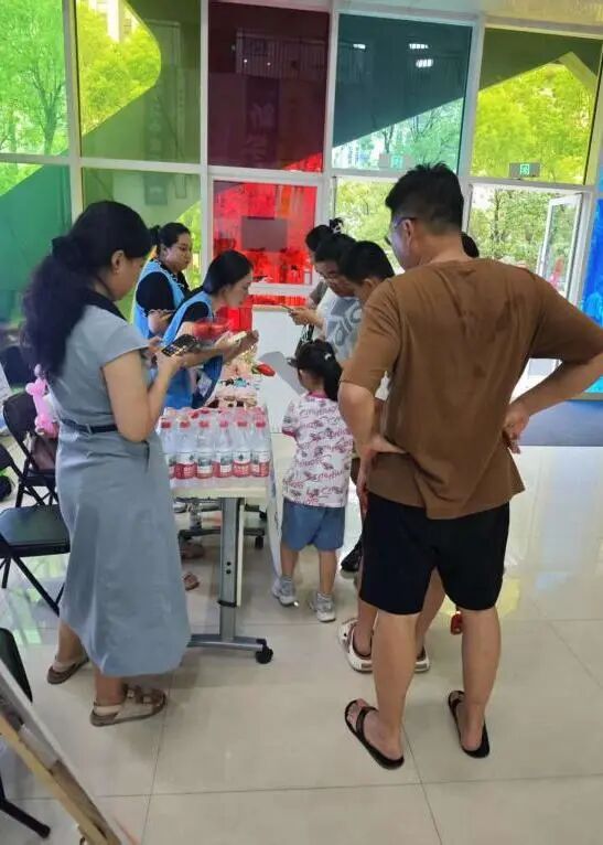 1774257504279590.jpg 微信图片_2026-03-23_171759_684.jpg